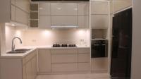 TC-CL267 - IMG_2236.JPG