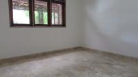 TC-KM155 - IMG_4099.JPG