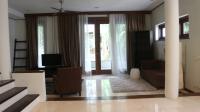 TC-CP260 - IMG_2451.JPG