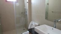 TC-CL197 - IMG_3474.JPG