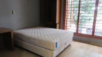 TC-PI115 - IMG_5727.JPG