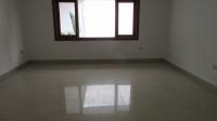 TC-PJ061 - IMG_0541.JPG