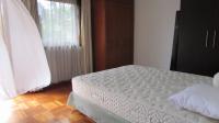 TC-KM195 - IMG_5481.JPG