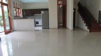 TC-KM068 - IMG_9752.JPG