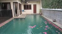 TC-KN108 - IMG_1396.JPG