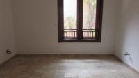 TC-CL361 - IMG_3335.JPG