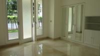 TC-PJ149 - IMG_0615.JPG