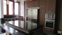 TC-KBR124 - IMG_2300.JPG