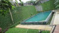 TC-PJ083 - IMG_6279.JPG