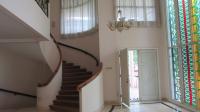 TC-PI194 - IMG_8947.JPG