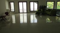 TC-KBR105 - IMG_4531.JPG