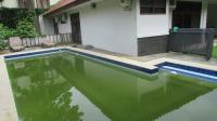 TC-KN016 - IMG_0265.JPG