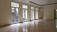 TC-CL498 - IMG_7338.JPG