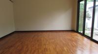 TC-CL367 - IMG_3965.JPG