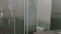 TC-KM134 - IMG_8909.JPG