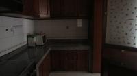 TC-CL100 - IMG_3797.JPG