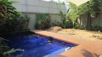 TC-CP030 - IMG_8588.JPG