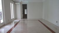 TC-PJ158 - IMG_5434.JPG