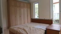 TC-MT059 - IMG_4158.JPG
