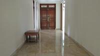 TC-KM155 - IMG_4089.JPG