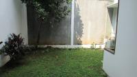 TC-PM013 - IMG_2033.JPG
