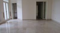 TC-CL154 - IMG_0150.JPG