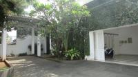 TC-CL074 - IMG_3923.JPG