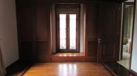 TC-PI017 - IMG_9223.JPG