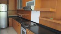 TC-KM194 - IMG_5439.JPG