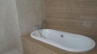 TC-PI001 - IMG_1628.JPG