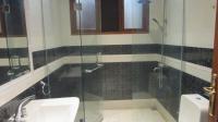 TC-CL333 - IMG_3633.JPG
