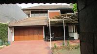 TC-CL077 - IMG_3898.JPG