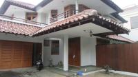 TC-CL100 - IMG_3783.JPG