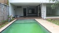 TC-CP011 - IMG_1189.JPG
