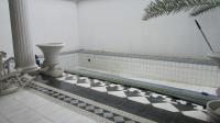 TC-PI118 - IMG_5799.JPG