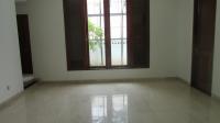 TC-PJ150 - IMG_0647.JPG