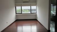 TC-CL328 - IMG_6214.JPG