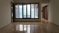 TC-CP290 - IMG_8487.JPG