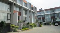 TC-KM186 - IMG_3648.JPG