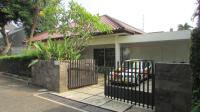 TC-KMB013 - IMG_6035.JPG