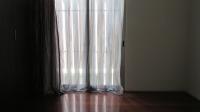 TC-CP216 - IMG_6816.JPG