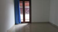 TC-CP075 - IMG_7217.JPG