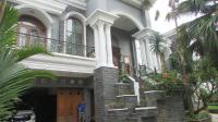TC-PJ017 - IMG_3523.JPG