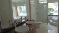 TC-KM210 - IMG_1749.JPG