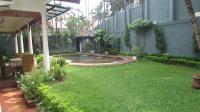 TC-CL008 - IMG_5216.JPG