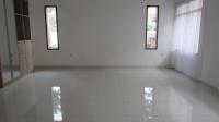 TC-KMS071 - IMG_3604.JPG