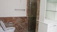 TC-PJ104 - IMG_7817.JPG