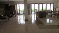 TC-KBR136 - IMG_3847.JPG