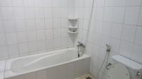 TC-PI116 - IMG_5778.JPG