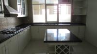 TC-KMU021 - IMG_5838.JPG